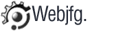 logo webjfg.com